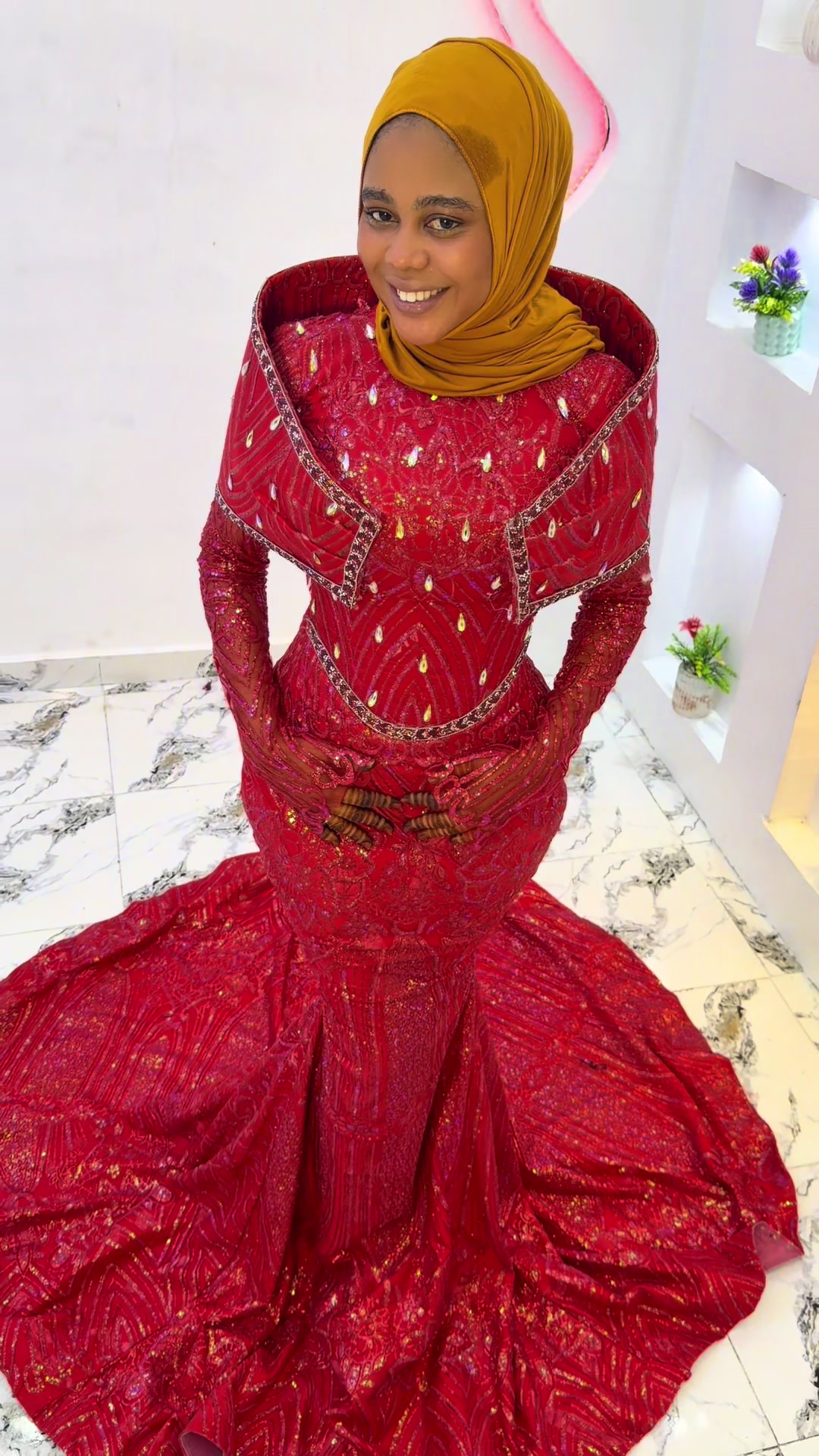@Aryanfashiondesign