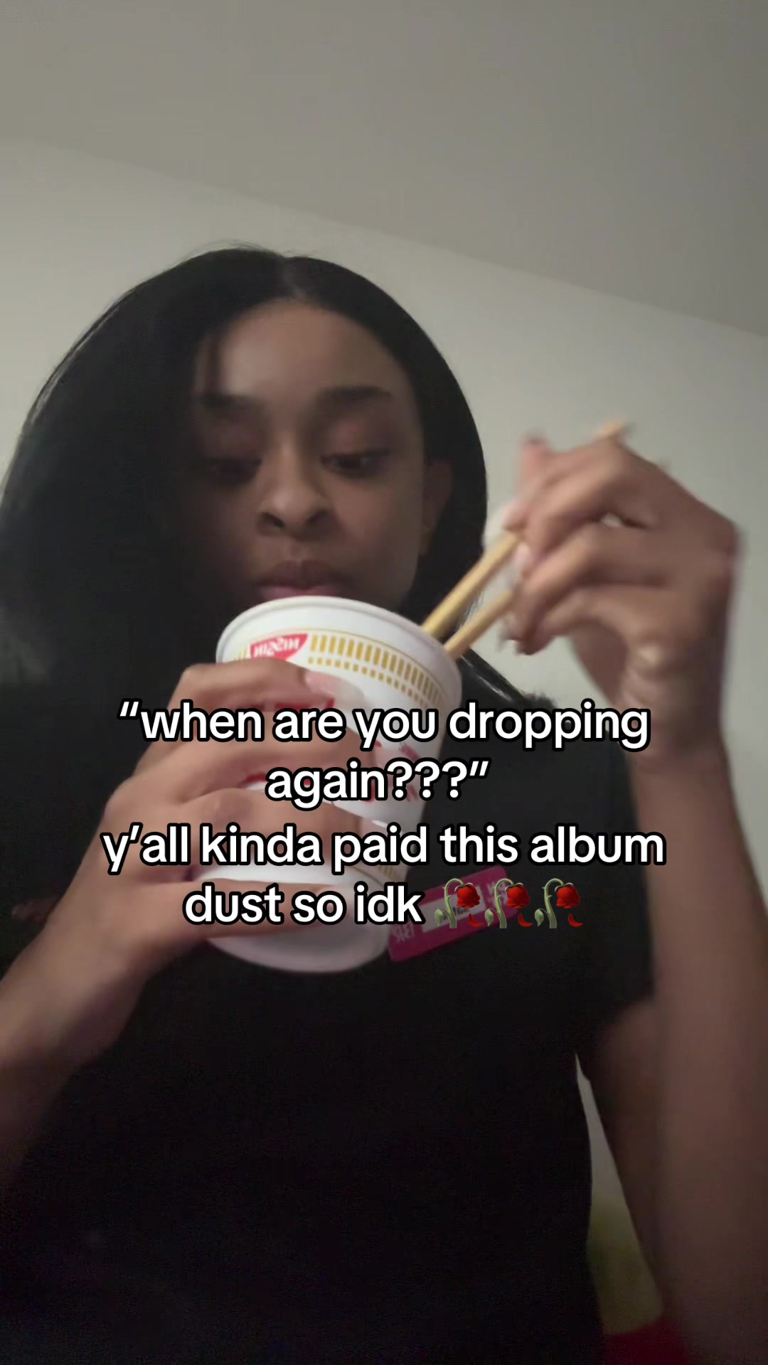 @SINCLAIRE