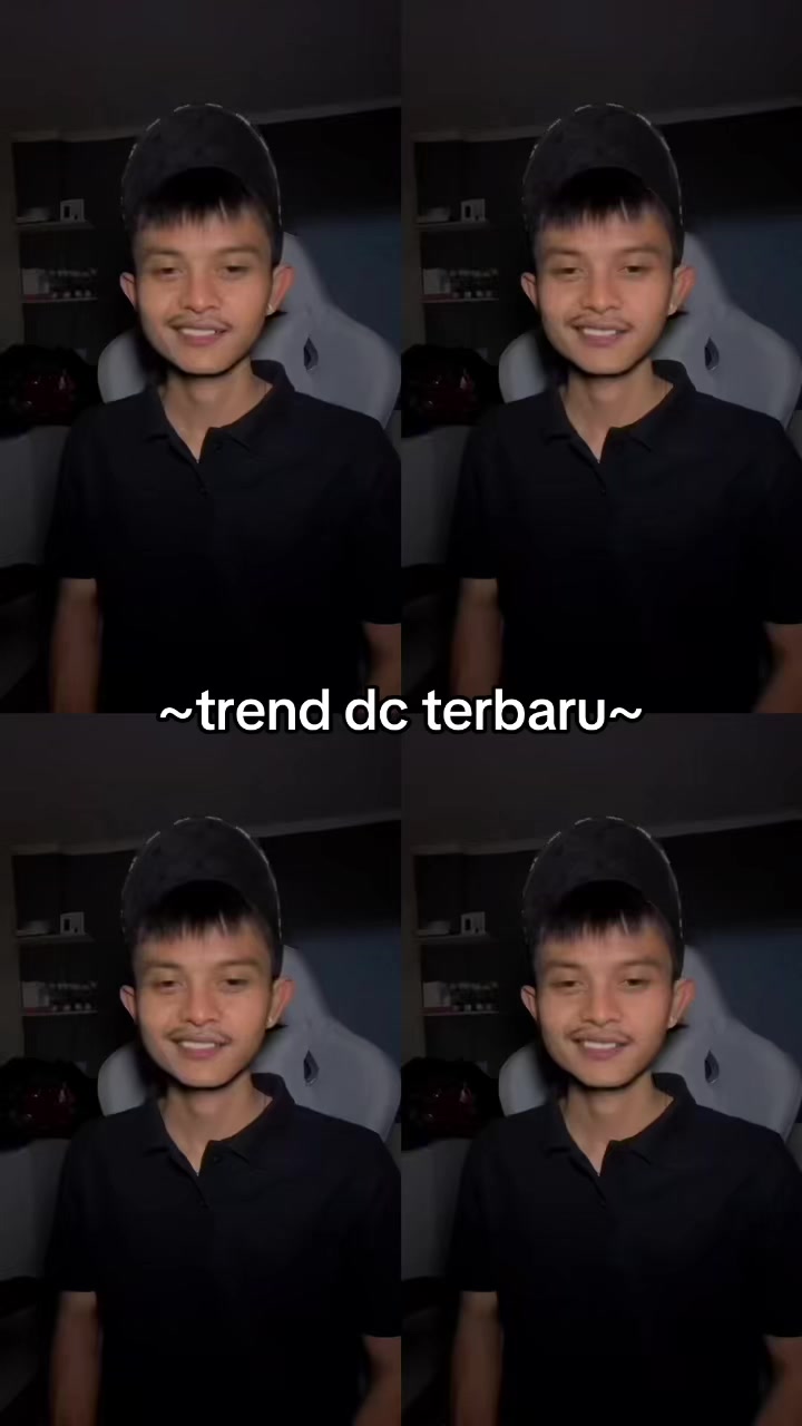 @Ezaardian