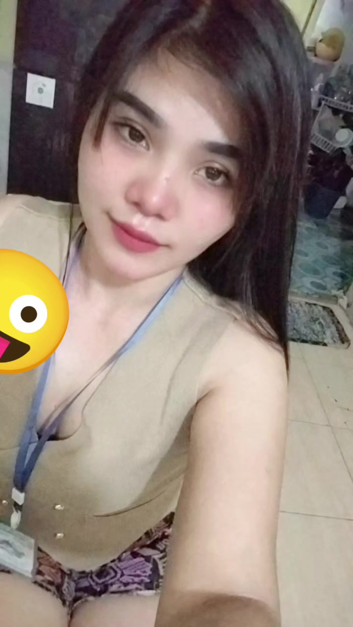 @indahjabon05