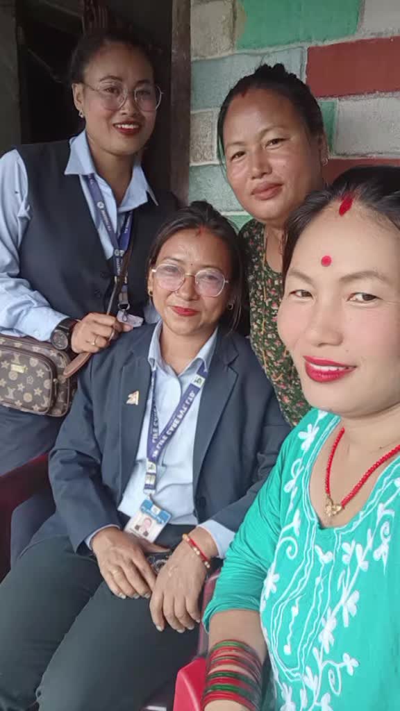 @लक्ष्मी मगर