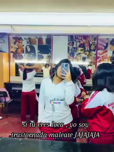 @Yasmin Torres🪷