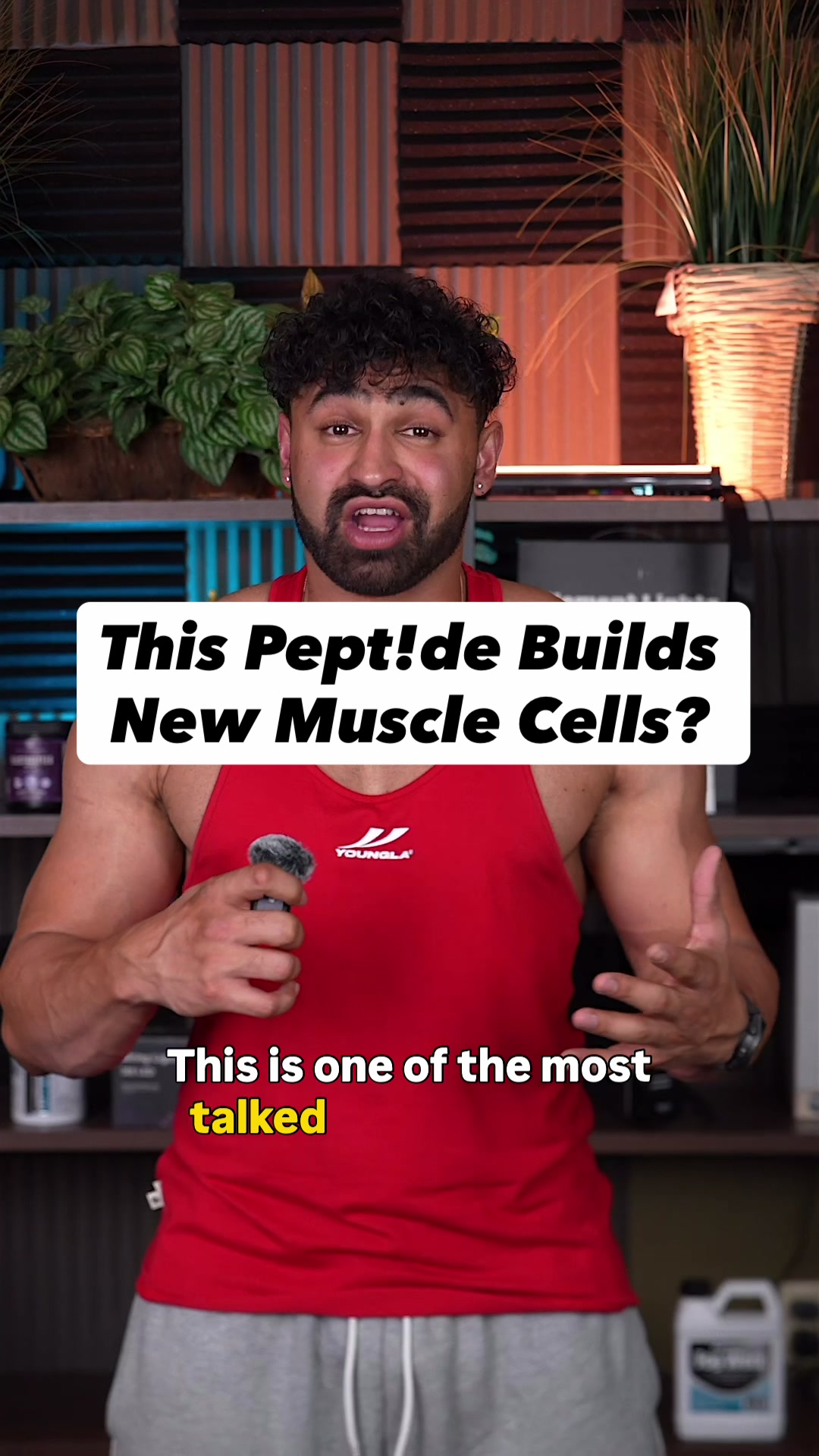 @Rahul | Weight Loss Coach