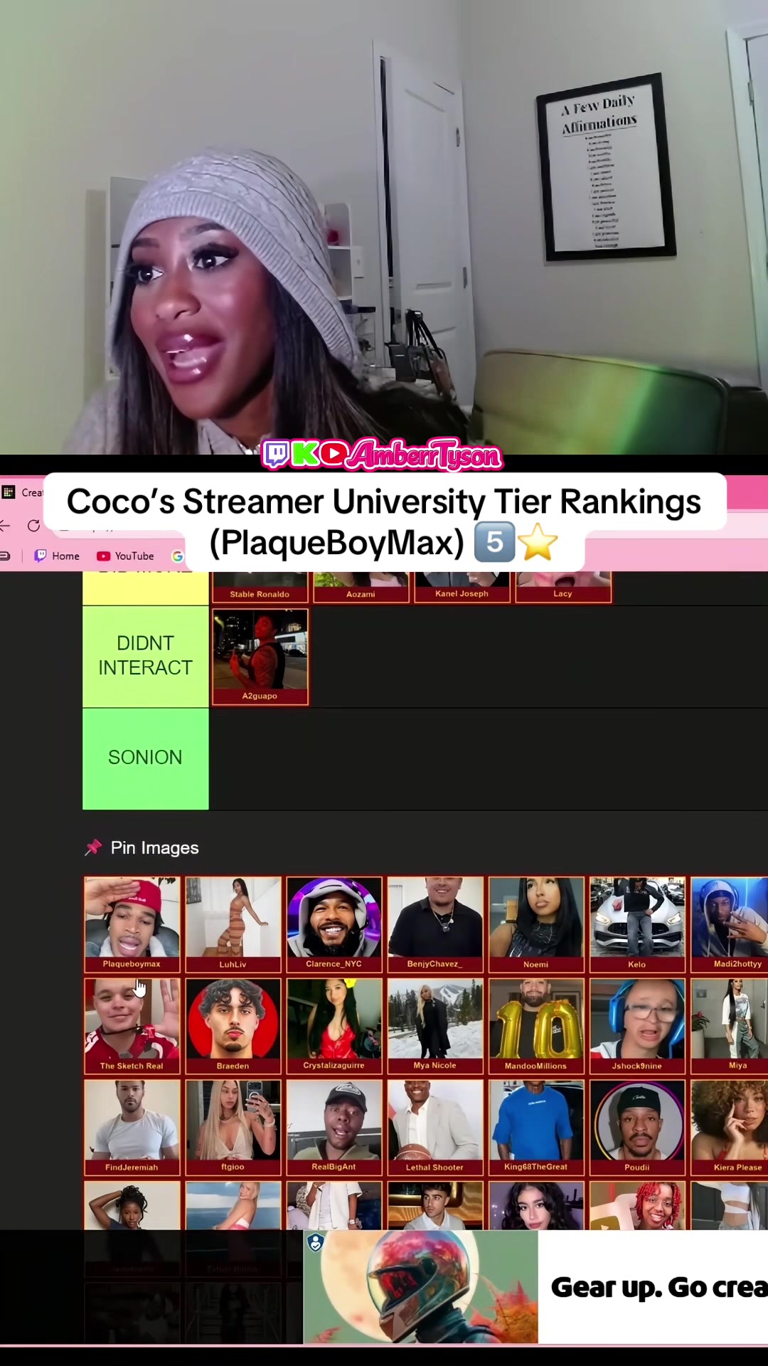 @COCOCLIPS
