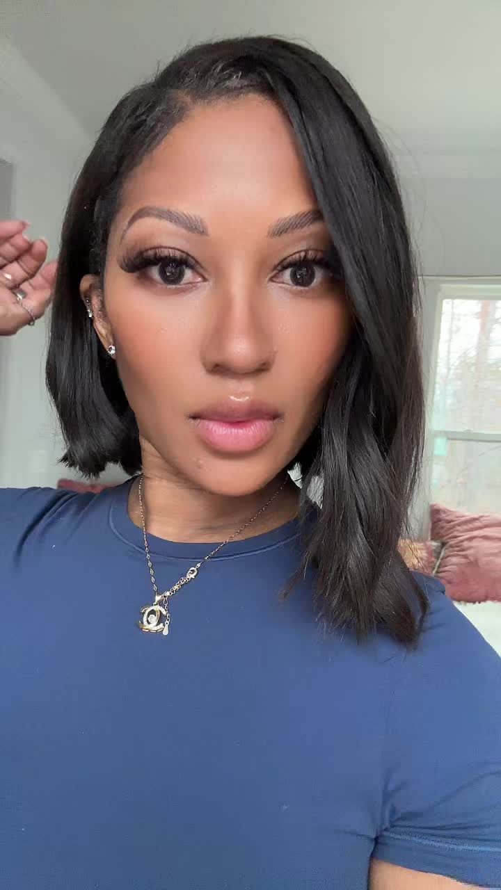 @Maimahkarmo