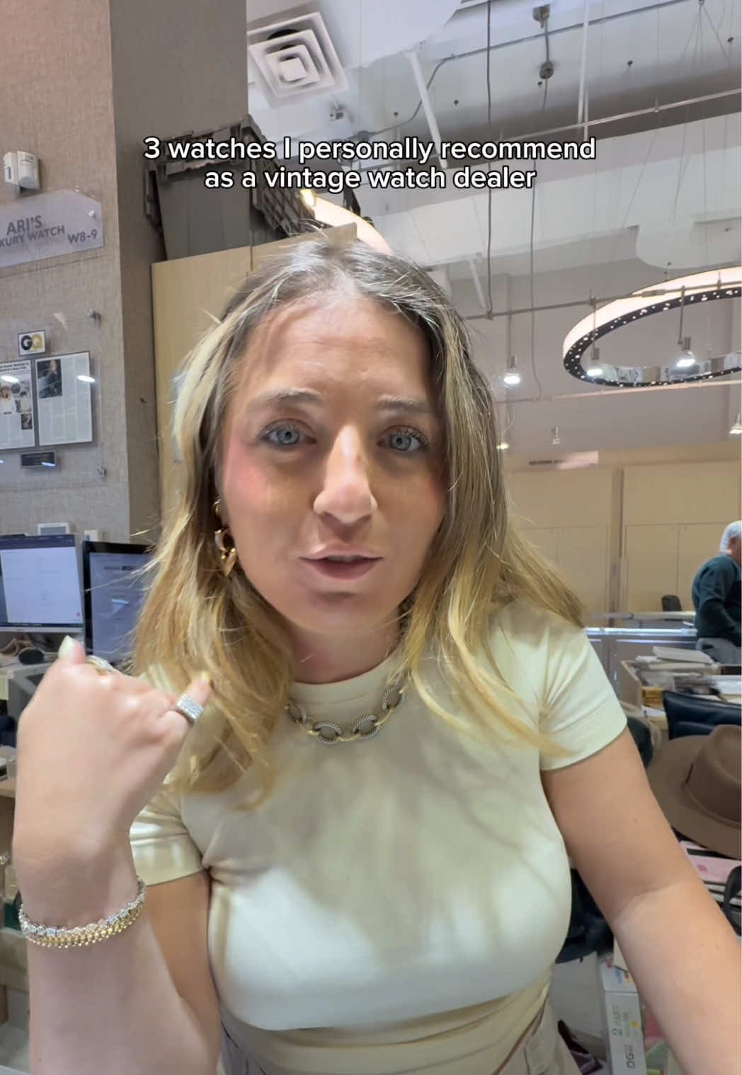 @Watchbyjuls