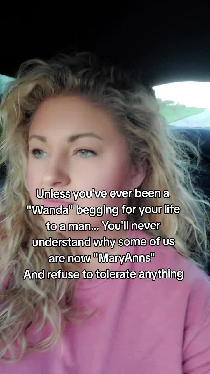 @Stacy ✨️