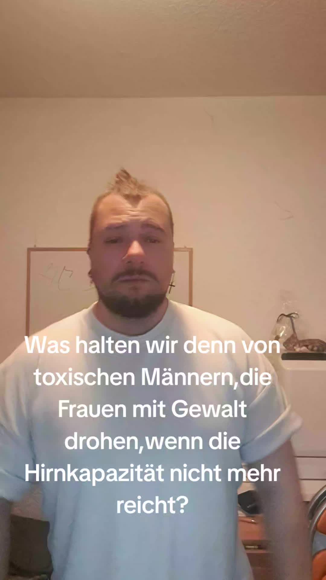 @Serdikulation💦