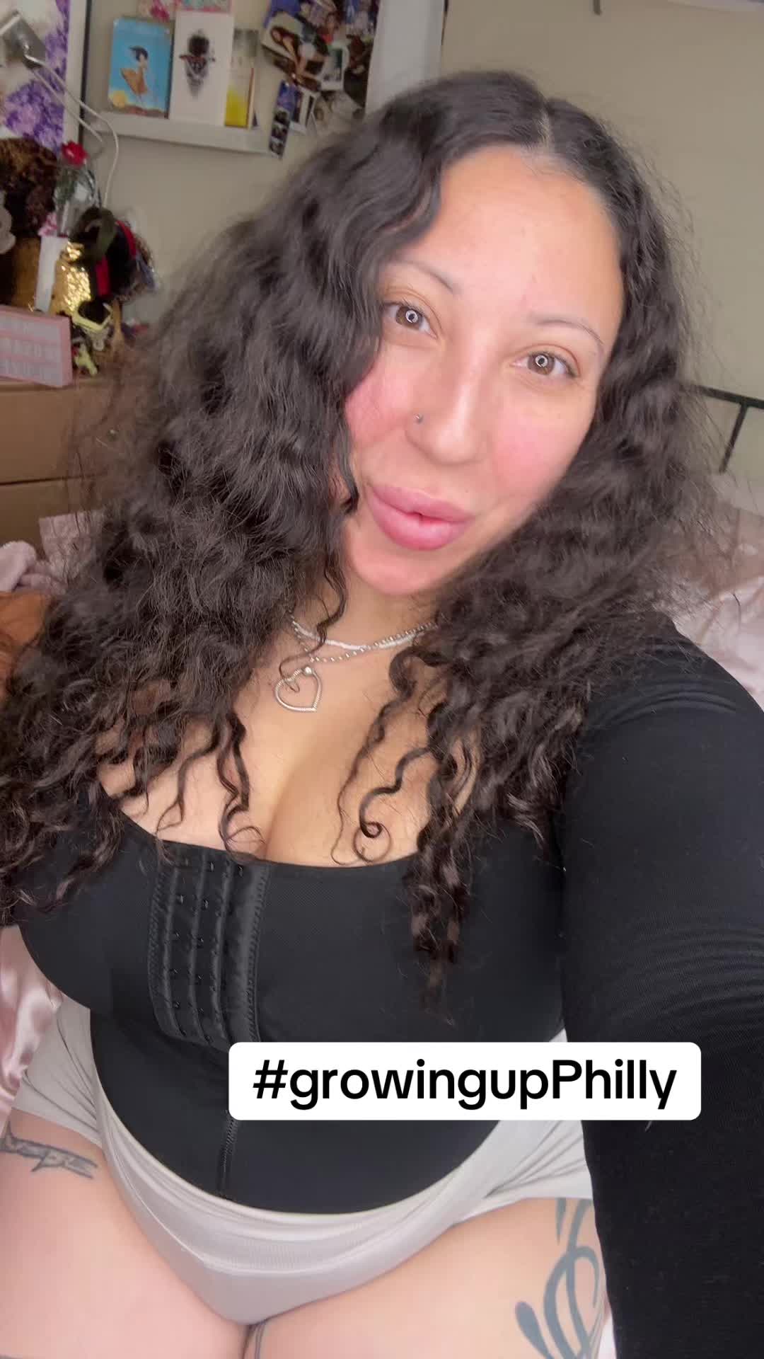 @IG@Mrs.Rosario_theVoice 🇵🇷