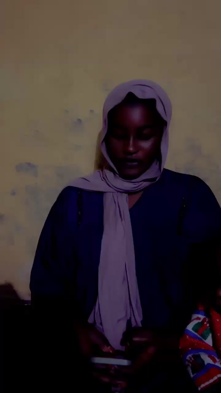 @Tiffah🧕🦋