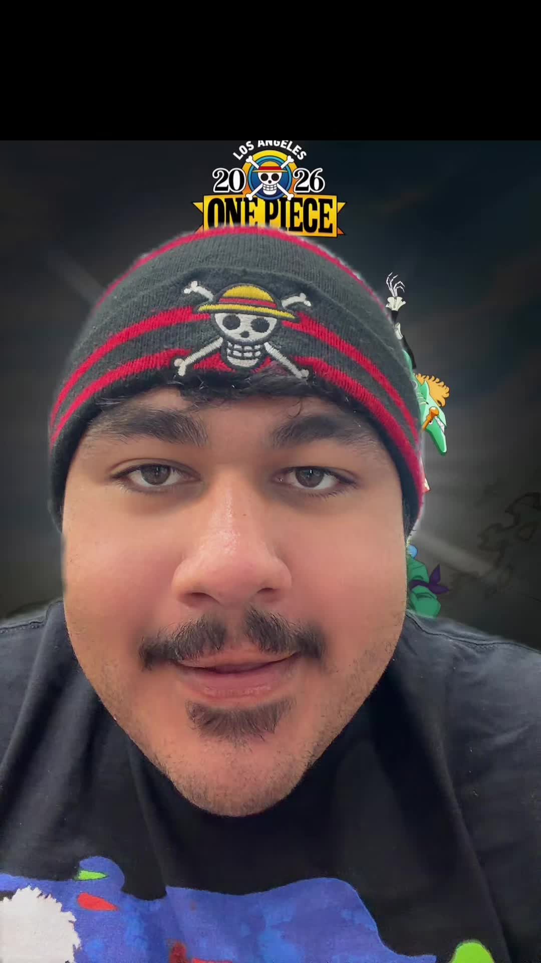 @Strawhatandrew