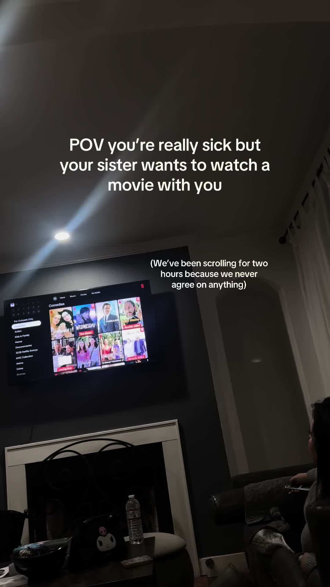 @emzz