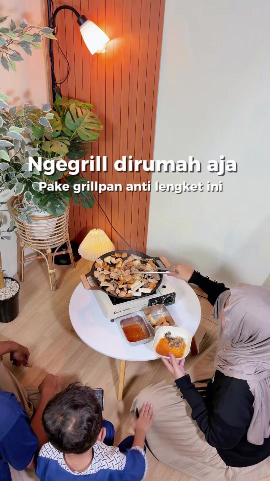 @ina_mutmaina