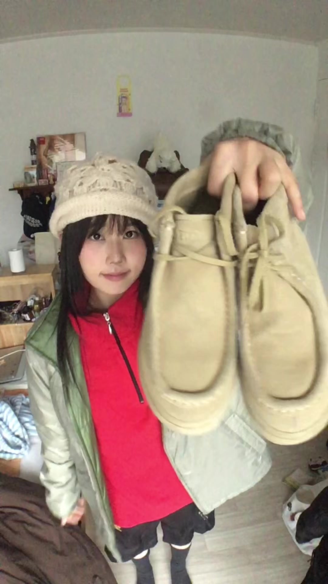 @토맹