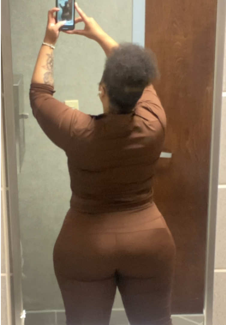 @𝐒𝐚𝐬𝐡𝐚𝐚 𝐌𝐚𝐢 ✞