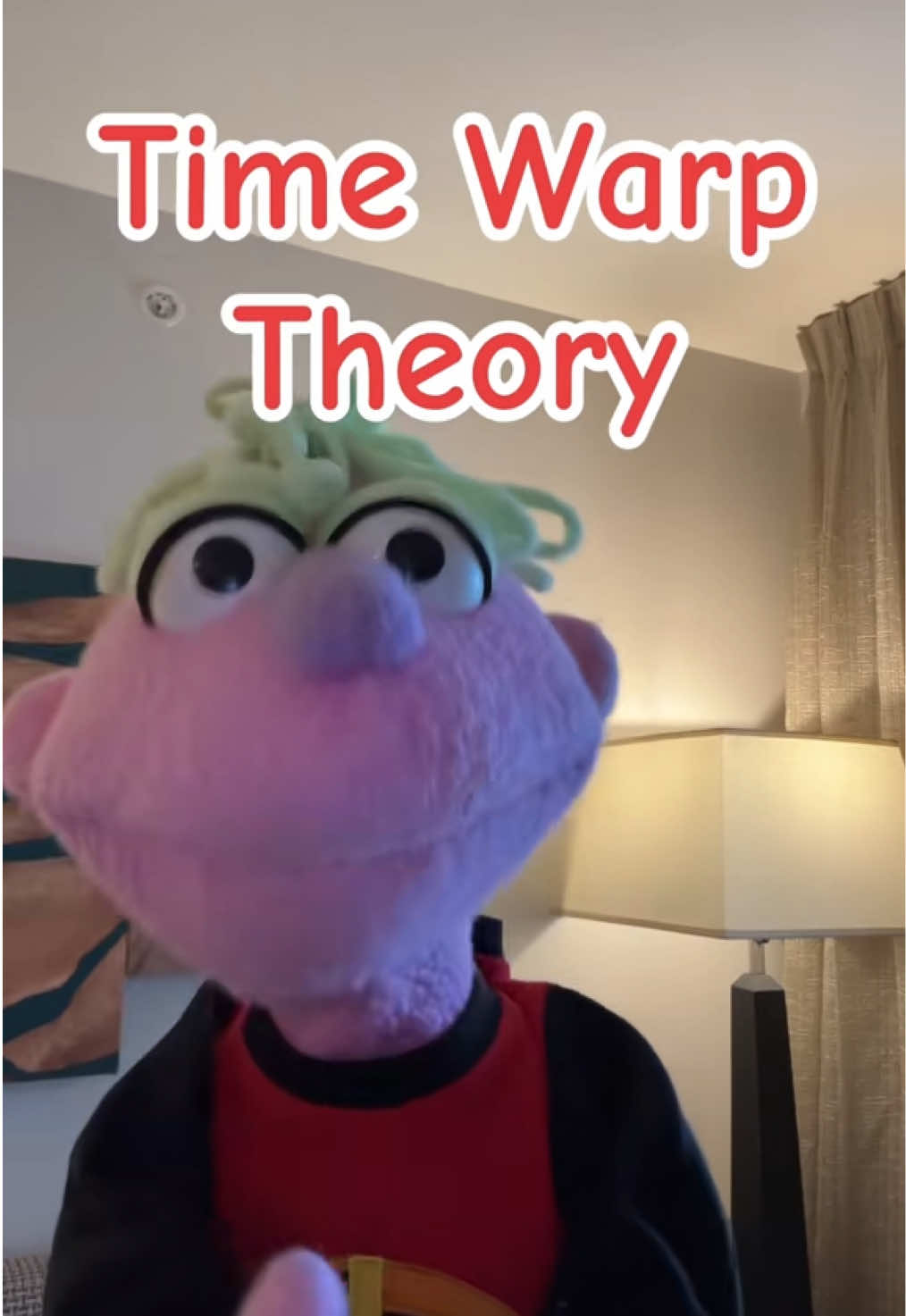 @𝘋𝘪𝘯𝘹 𝘵𝘩𝘦 𝘗𝘶𝘱𝘱𝘦𝘵