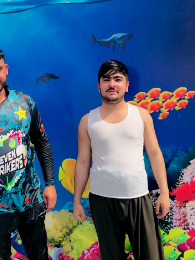 @TASAL JANII🤘💓