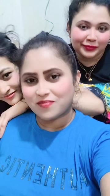 @🌹❤ SENELI weeraseka ❤️🌹