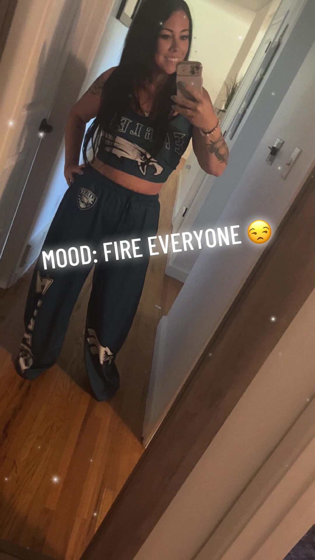 @ƑʉͫcͧкͭιͪηͣLexi🦋Loo