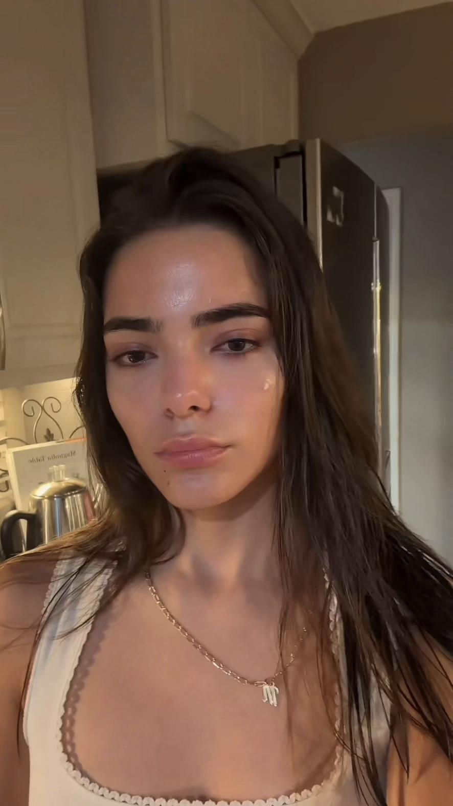 @ranaryleigh