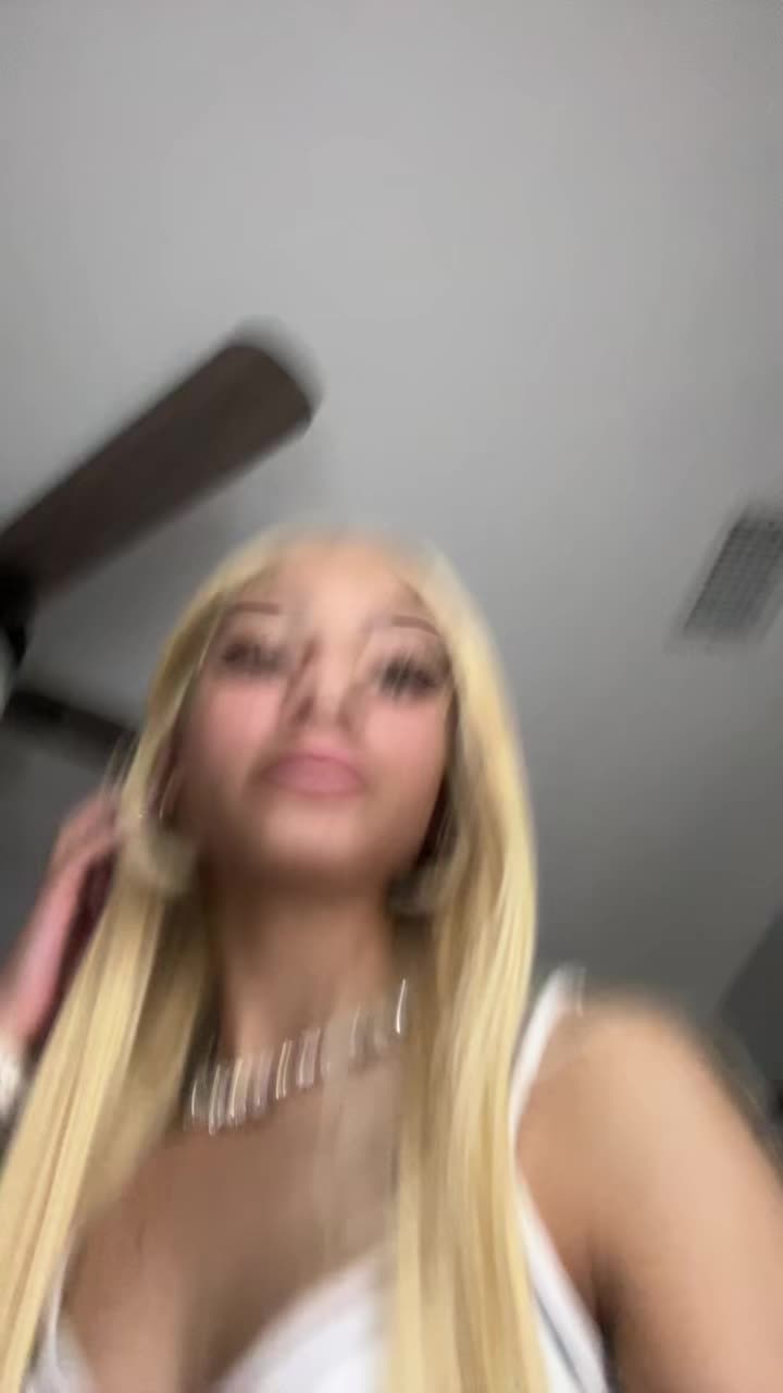 @idk6767