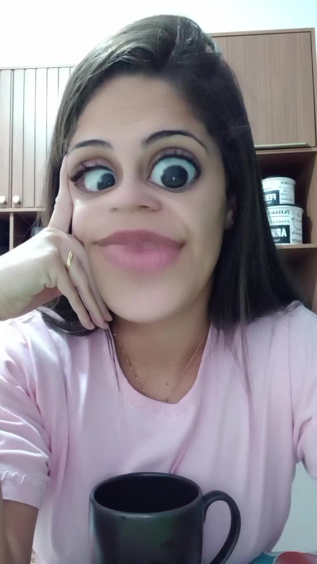 @taila