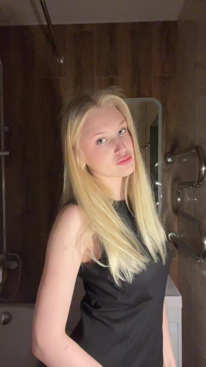 @sophsticated