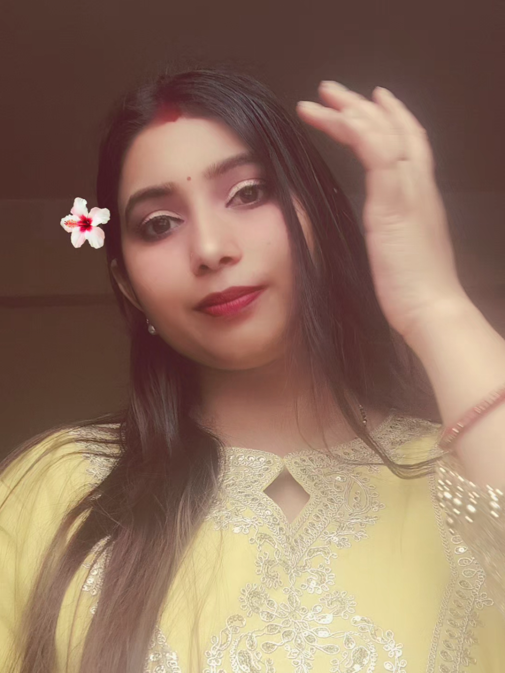 @Mrs. Rauniyar🦋💫