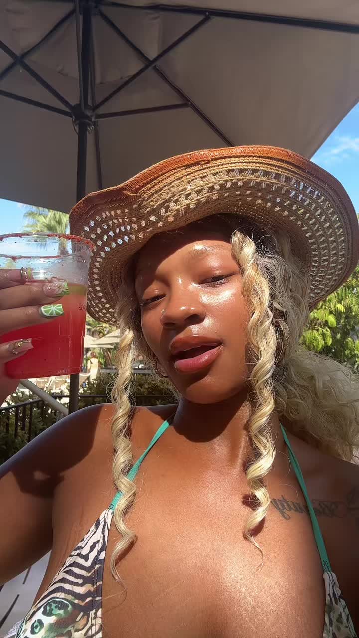 @Beautifull Skyy💋🇯🇲❣️🪭
