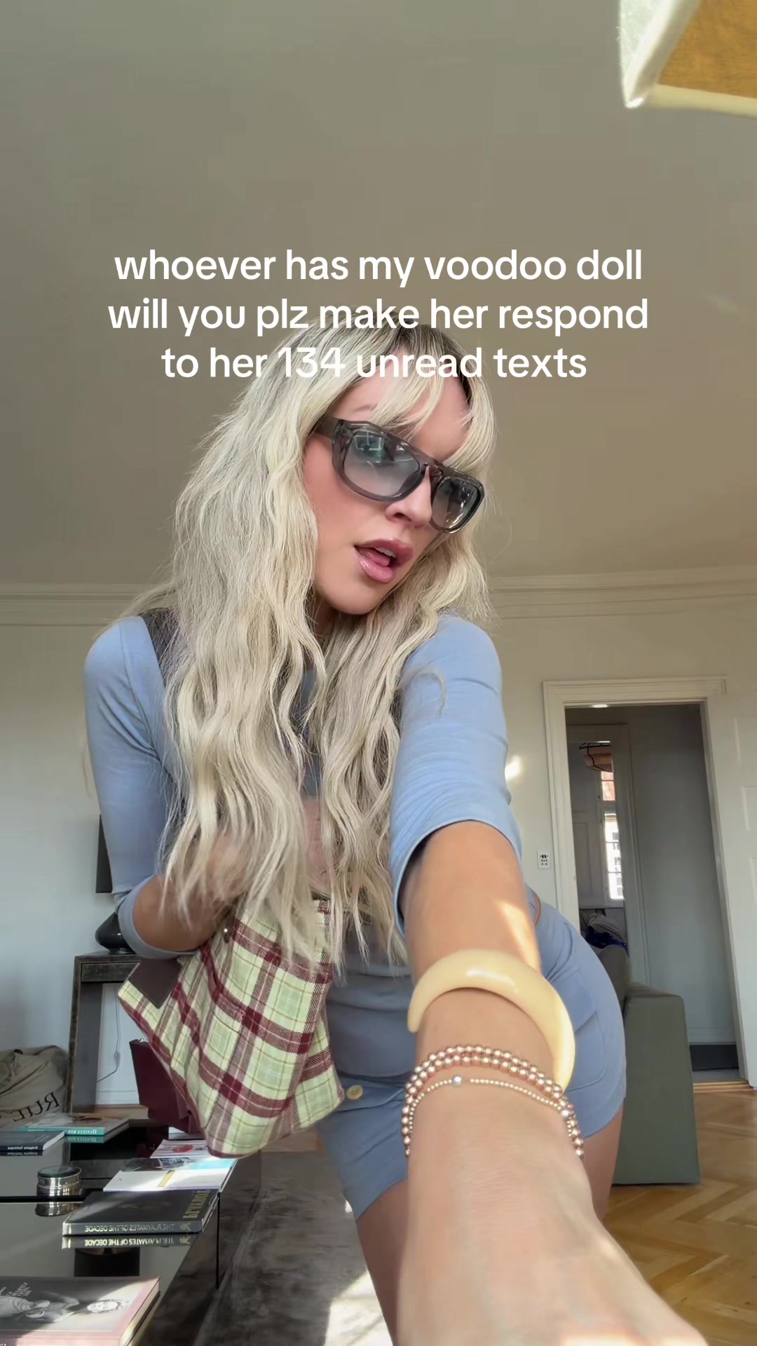 @Zolita