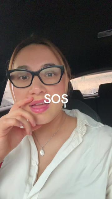 @brenda_ep
