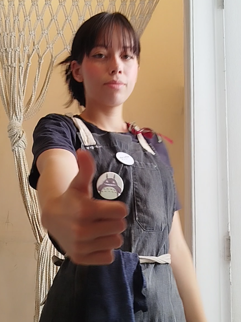 @Lua