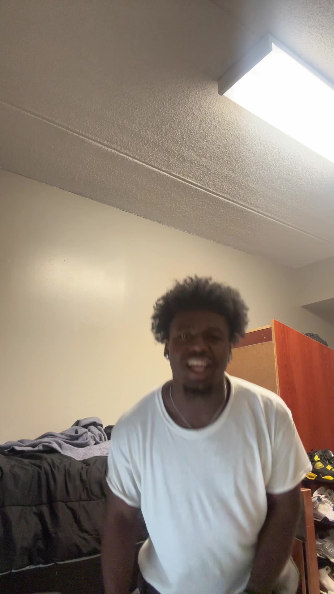 @Jyisthename