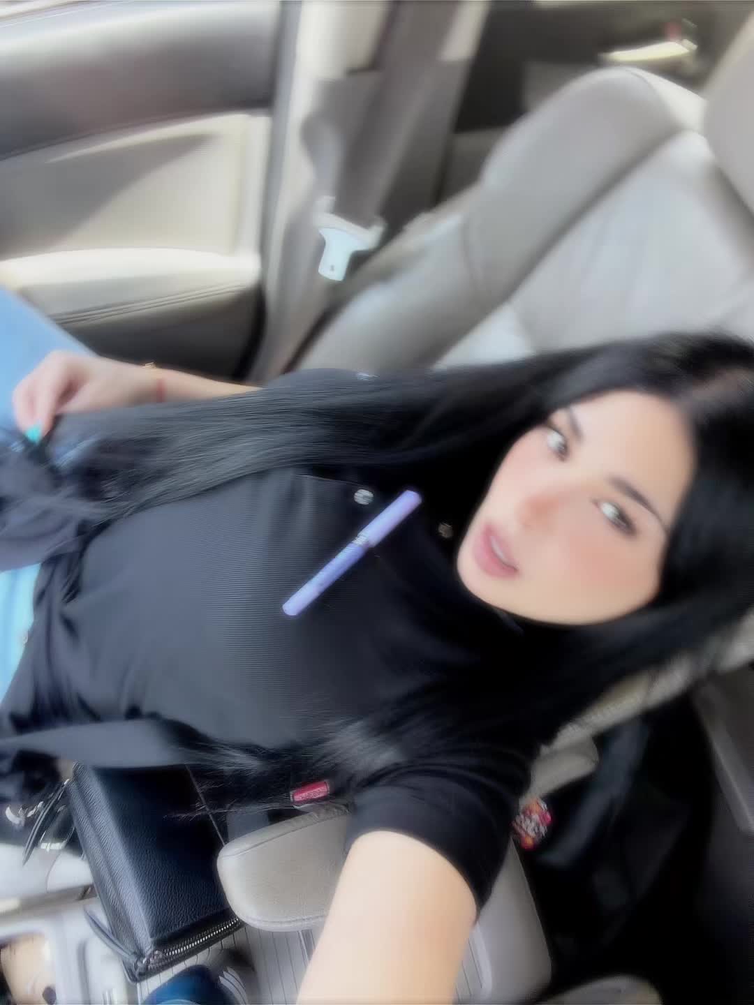 @Y A R I T Z A   E N I D
