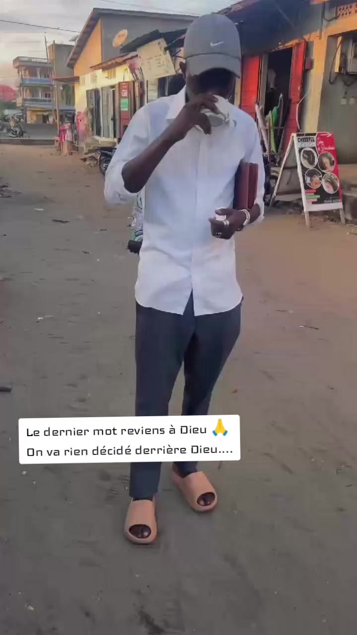 @OMO OBA LJB OFFICIEL 🇧🇯🇧🇷