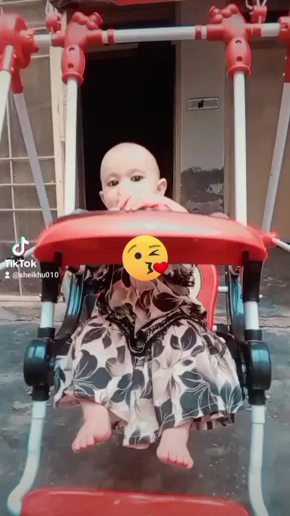 @💞 ندیم شیخ 💞💧