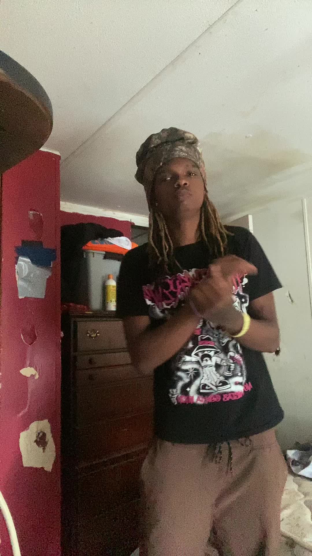 @Ceejay