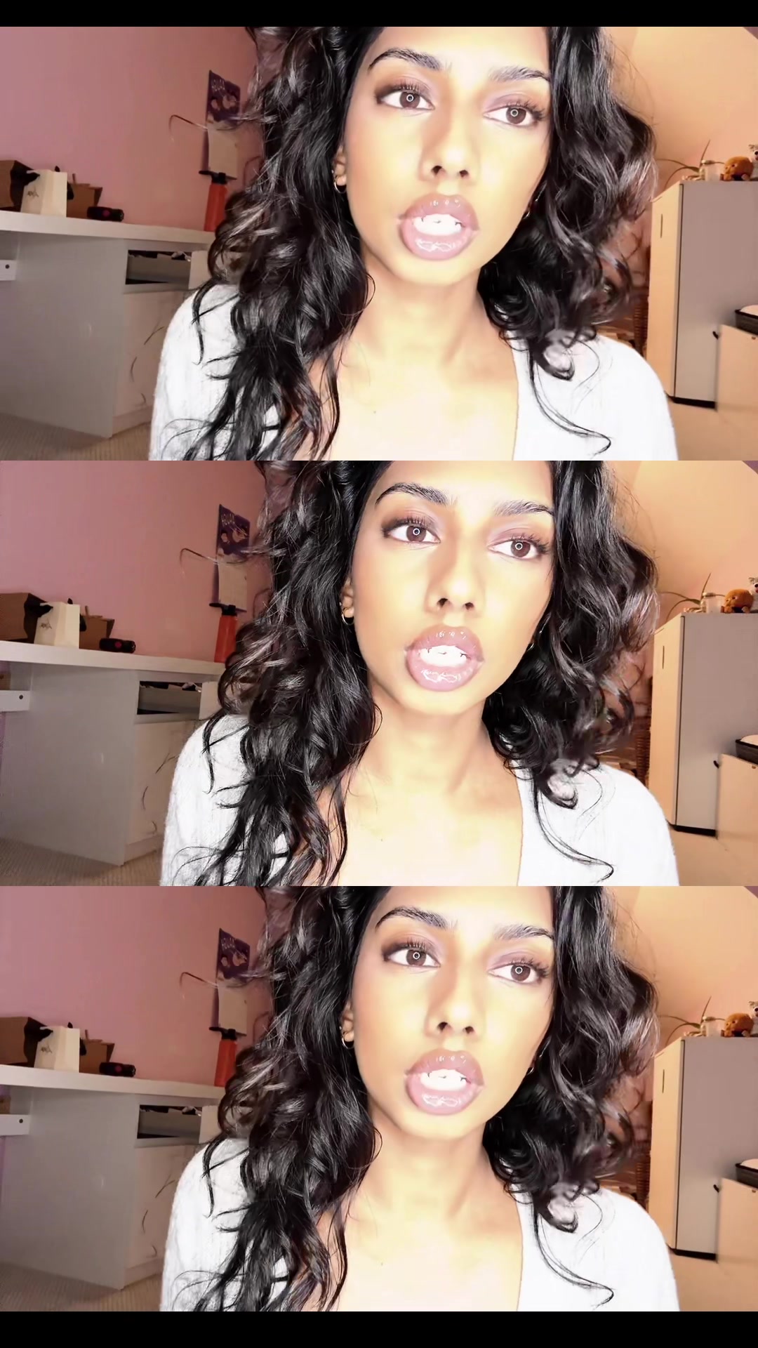 @nandini