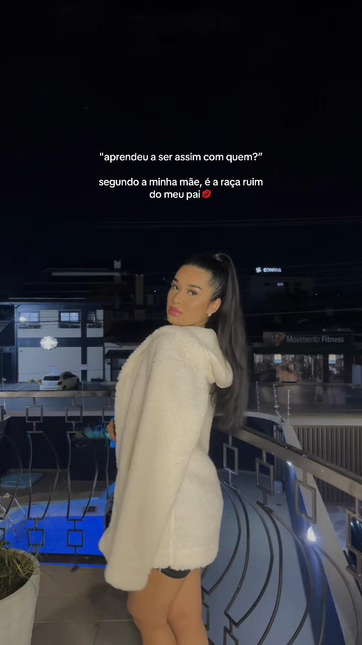 @Rayla Santos