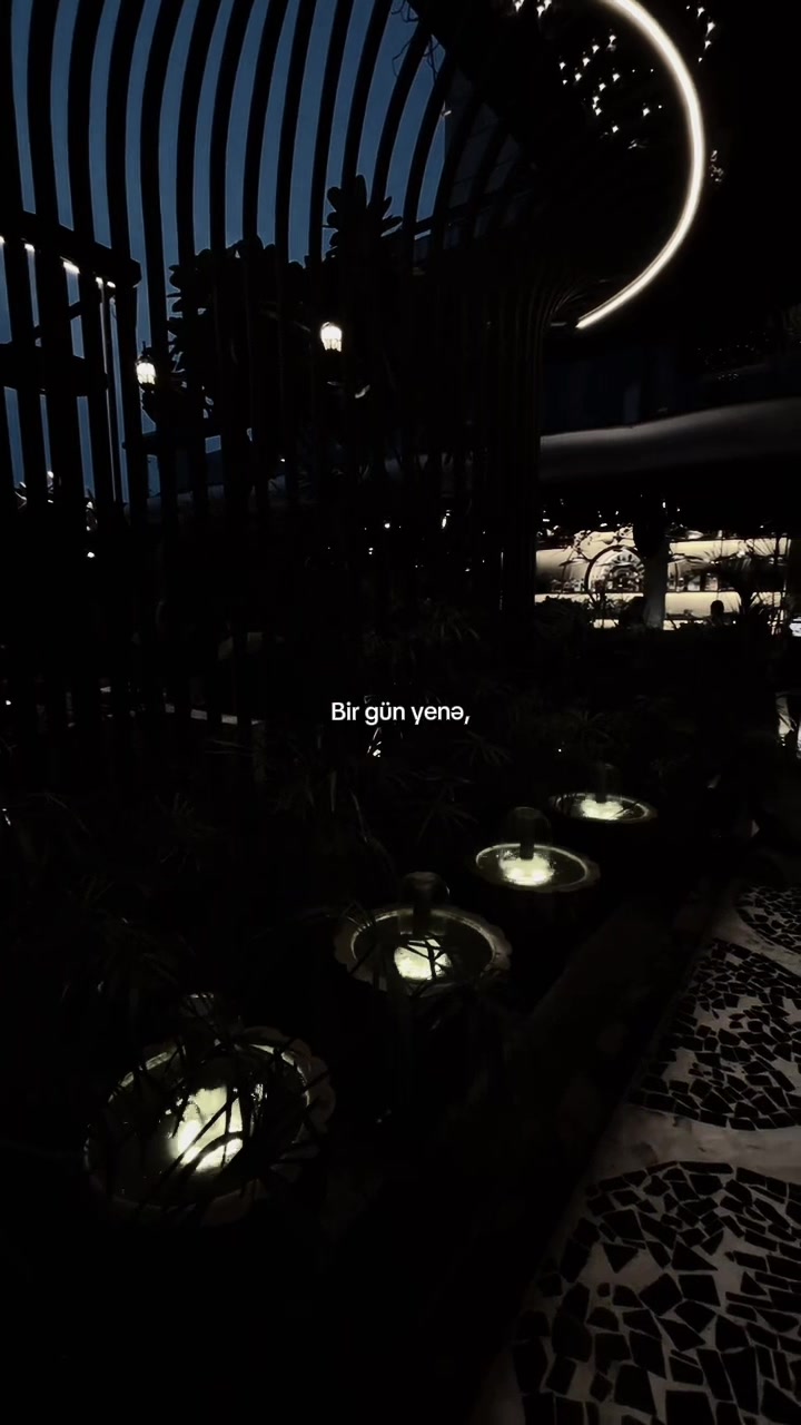 @๐ เพเฝฒ