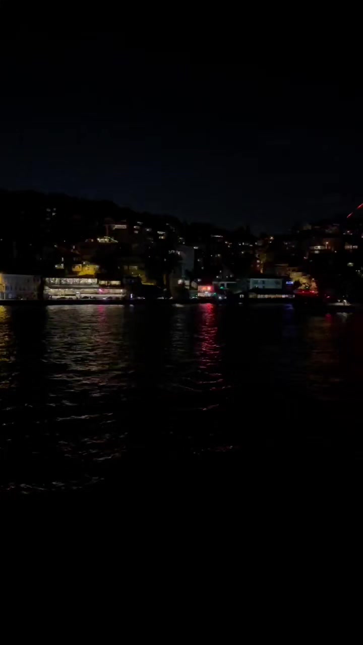 @Belke♥️Bir🌹Gun