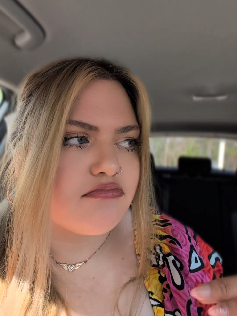 @burritolivia