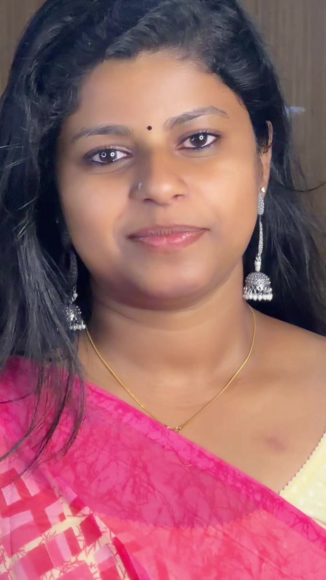 @Achu Dev Riyaz