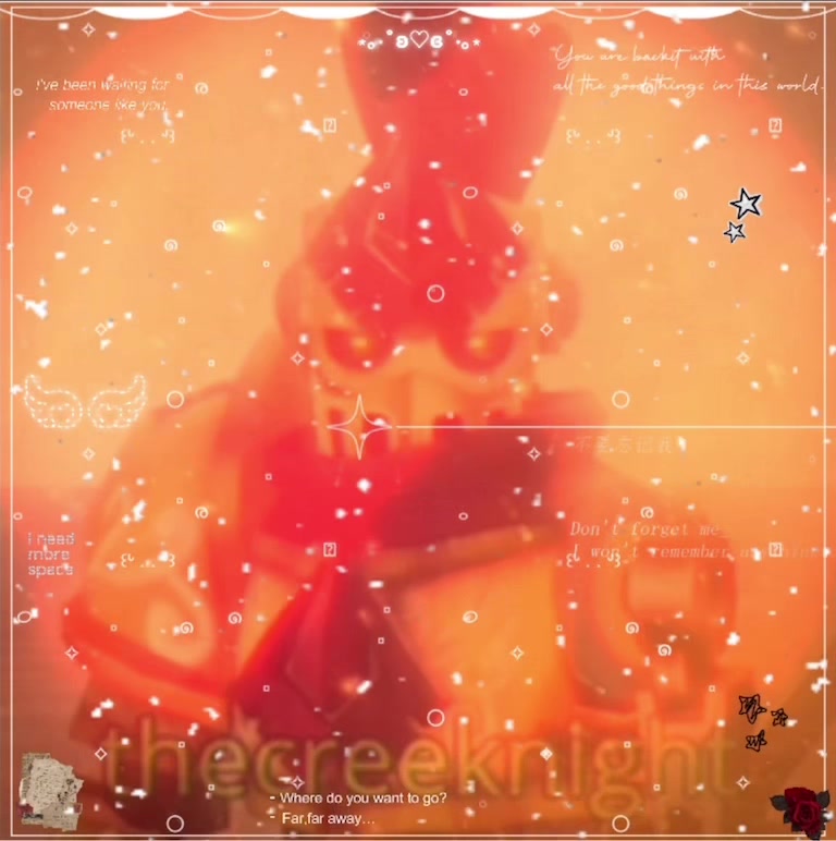 @‧˚꒰String Gummy💢꒱༘‧—