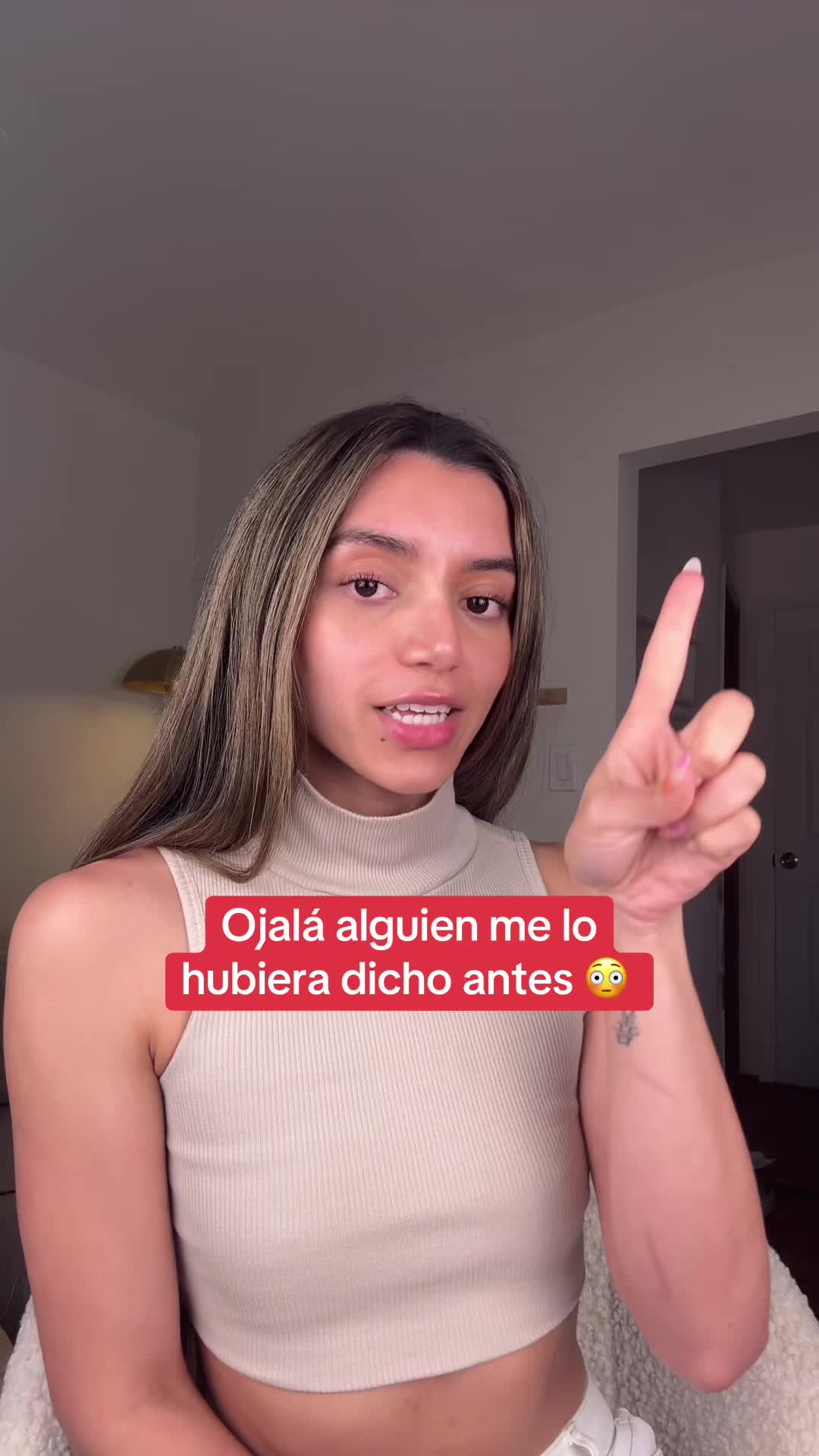 @Bella