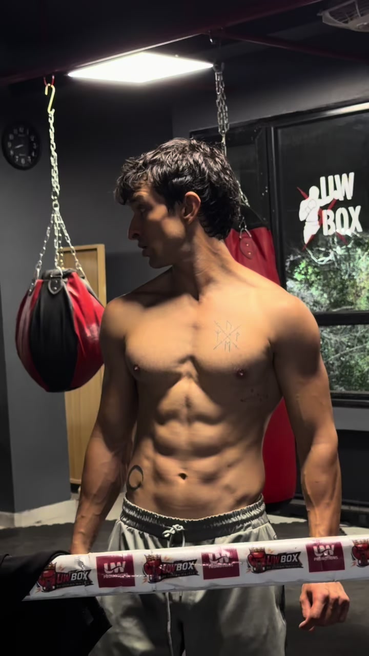@Taimur Ali Rumi