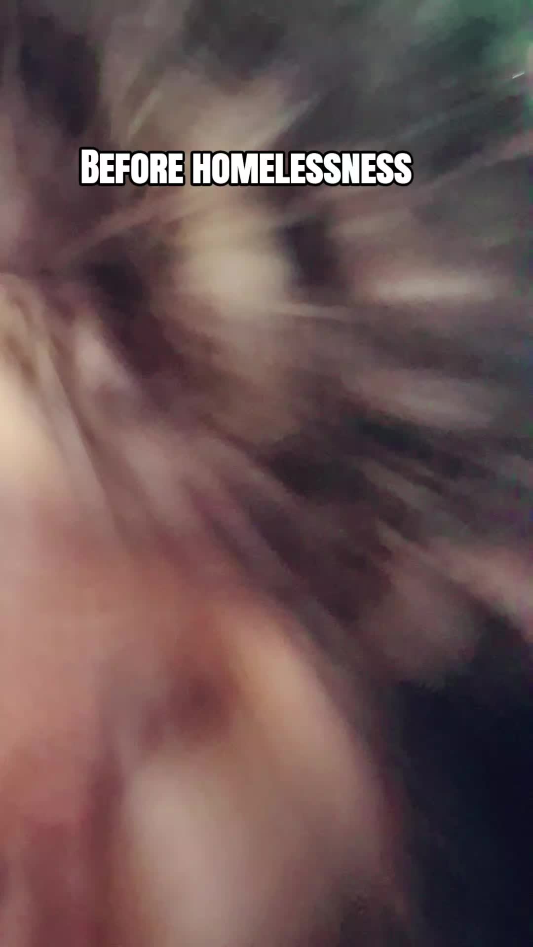 @𖣂MeAndTheFlowers𖣂