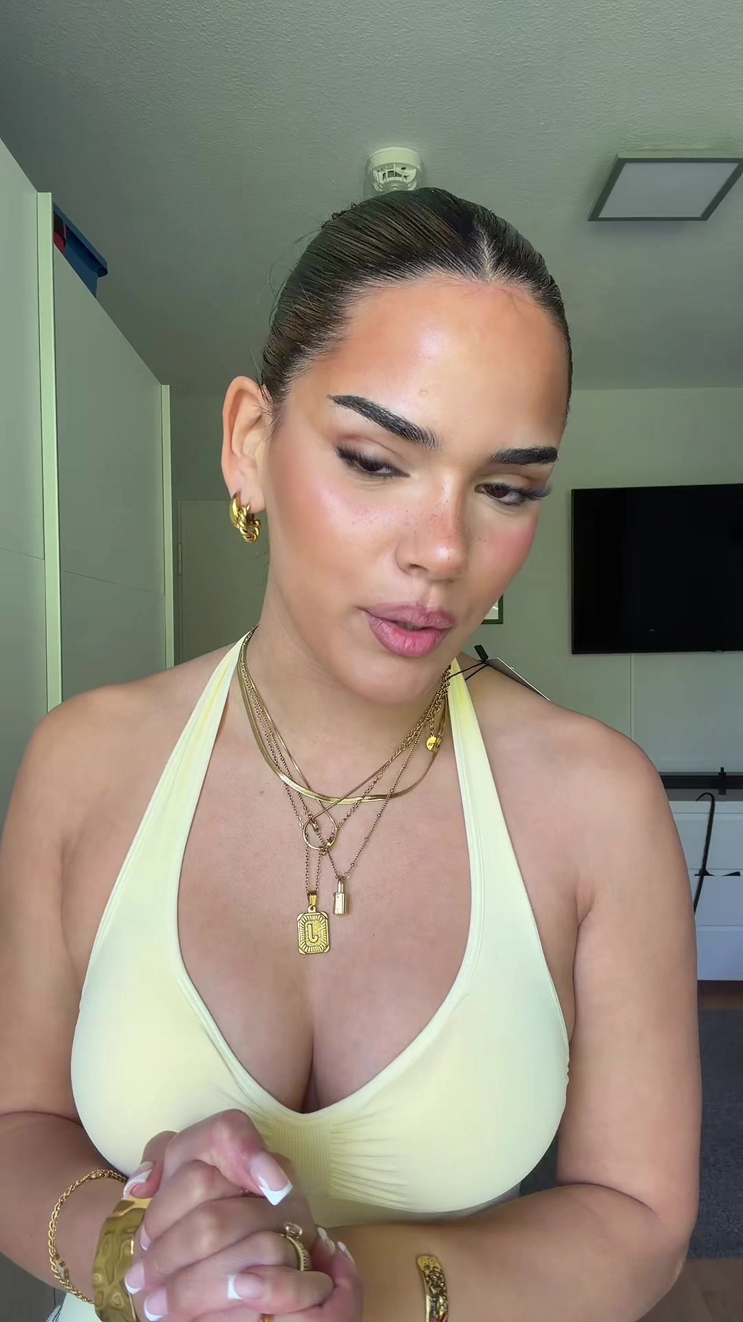 @ilaydatalkss