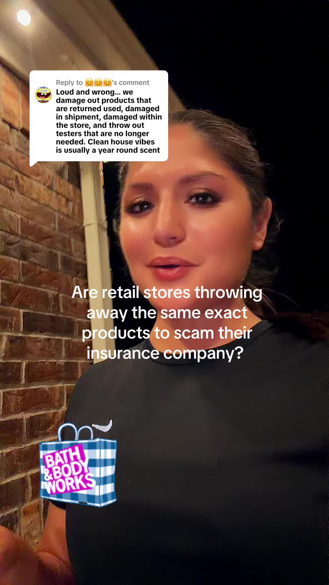 @DumpsterDivingGoddess