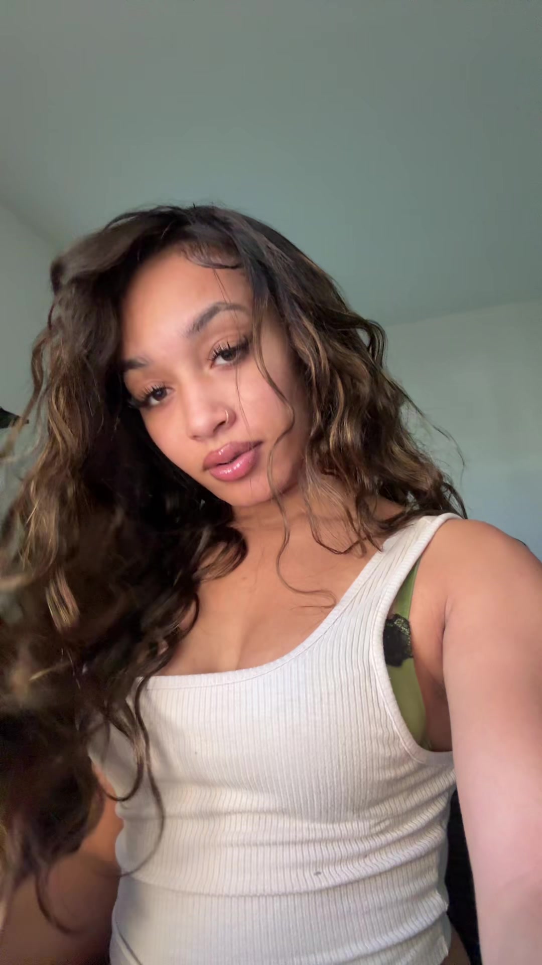 @YT| Jada Linn <3 IG| @jadanunz